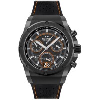 часовник,бижутерия,tw,steel,steel,ace,watch,ace124,black