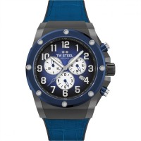часовник,бижутерия,tw,steel,steel,ace,watch,ace134,black,and,blue