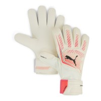 мъжки,вратарски,ръкавици,разпродажба,puma,футболни,аксесоари,вратарски,ръкавици,и,облекло,puma,ultra,match,rc,goalkeeper,glove,mens,white,red,black