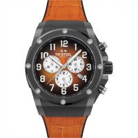 часовник,бижутерия,tw,steel,steel,ace,watch,ace133,black,and,orange
