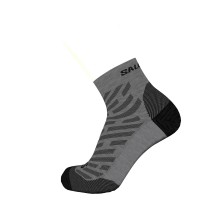 почистване,и,защита,всичкото,туристическо,оборудване,salomon,wool,2p,sn54,grey