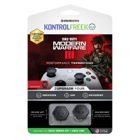 игри,и,технологии,kontrolfreek,cod,mw3,xbox,thumbsticks,xbox,4