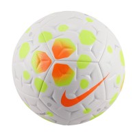 разпродажба,nike,спорт,в,училище,футболни,аксесоари,футболни,топки,игри,nike,academy,soccer,ball,white,volt