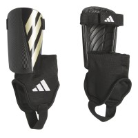 футболни,кори,футболни,аксесоари,футболни,кори,adidas,tiro,match,shin,guards,juniors,black,gold