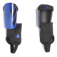 футболни,кори,разпродажба,adidas,спорт,в,училище,футболни,аксесоари,футболни,кори,adidas,tiro,match,shin,guards,juniors,royal,blue,bck