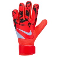 юношески,вратарски,ръкавици,разпродажба,nike,спорт,в,училище,футболни,аксесоари,вратарски,ръкавици,и,облекло,nike,match,goalkeeper,gloves,juniors,red,black