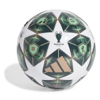 футболна,топка,разпродажба,adidas,футболни,аксесоари,футболни,топки,всичко,за,футбола,на,разпродажба,игри,adidas,ucl,league,football,2024,2025,white,green