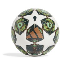 футболна,топка,разпродажба,adidas,футболни,аксесоари,футболни,топки,всичко,за,футбола,на,разпродажба,игри,adidas,ucl,club,mini,football,2024,2025,white,gre