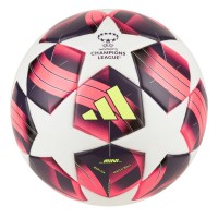 разпродажба,adidas,футболни,аксесоари,футболни,топки,игри,adidas,uwcl,2024,2025,mini,football,adults,wucl,2024,25,white,black