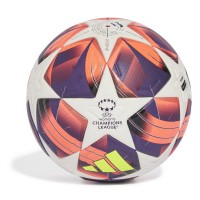 разпродажба,adidas,футболни,аксесоари,футболни,топки,всичко,за,футбола,на,разпродажба,игри,adidas,wucl,pro,football,2024,2025,wucl,2024,25,white,black