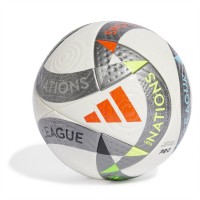разпродажба,adidas,аксесоари,на,разпродажба,футболни,аксесоари,футболни,топки,всичко,за,футбола,на,разпродажба,игри,adidas,nations,league,pro,football,2024
