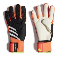 футболни,аксесоари,вратарски,ръкавици,и,облекло,adidas,pred,gl,com,sn43,black,red