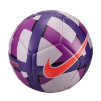 футболна,топка,разпродажба,nike,футболни,аксесоари,футболни,топки,игри,nike,futsal,maestro,football,purple,red