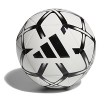разпродажба,adidas,спорт,в,училище,футболни,аксесоари,футболни,топки,игри,adidas,starlancer,club,football,2023,2024,white,black