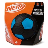 игри,и,технологии,всички,игри,и,играчки,футболни,аксесоари,футболни,топки,всичко,за,футбола,на,разпродажба,игри,nerf,soccer,ball,00,black,blu
