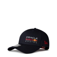 плажни,шапки,аксесоари,на,разпродажба,new,era,red,bull,sn43,navy