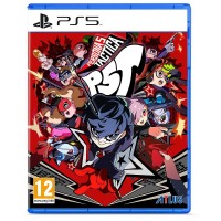 plaion,persona,5,tactica,ps5