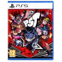 игри,и,технологии,plaion,persona,5,tactica,playstaion,5