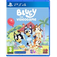 игри,и,технологии,аксесоари,на,разпродажба,outright,games,bluey:,the,videogame,playstation,4