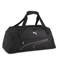 сак,сакове,за,фитнес,и,торбички,всички,фитнес,аксесоари,puma,sports,medium,holdall,puma,black