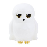 домашни,потреби,harry,potter,hedwig,light,merchandise