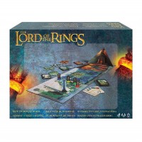 lord,of,the,rings,lord,of,the,rings,mount,doom,multi,format,and,universal