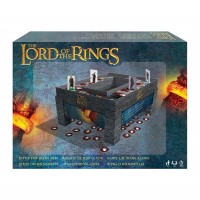 игри,и,технологии,всички,игри,и,играчки,lord,of,the,rings,lord,of,the,rings,battle,for,helms,deep,multi,format,and,universal