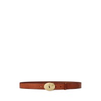аксесоари,на,разпродажба,polo,ralph,lauren,id,oval,buckle,vachetta,belt,cuoio