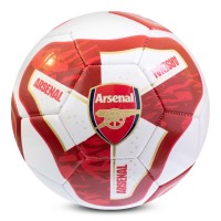 team,tracer,football,adults,arsenal