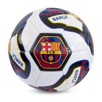фланелки,от,различни,клубове,испания,ла,лига,fc,barcelona,спорт,в,училище,футболни,аксесоари,футболни,топки,игри,team,tracer,foo