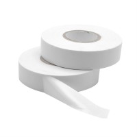 всички,коледни,подаръци,футболни,аксесоари,футболни,кори,sondico,sock,sport,tape,2,pack,white