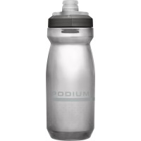 аеробика,camelbak,water,bottles,smoke