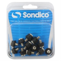 sondico,core,football,studs,