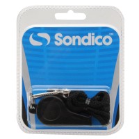 футбол,sondico,plastic,whistle,multi
