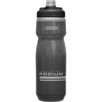 аеробика,camelbak,podium,chill,bottle,620ml,black