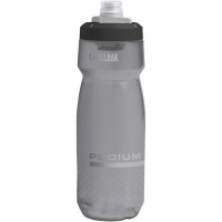 аеробика,camelbak,podium,710ml,bottle,smoke