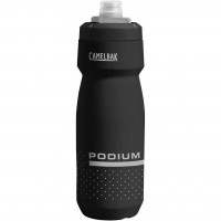 аеробика,camelbak,podium,710ml,bottle,black