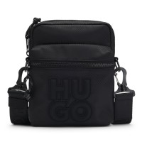 всички,чанти,hugo,malick,ns,zip,10269659,01,black,001