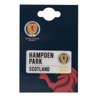 национални,отбори,фланелки,от,различни,клубове,team,scotland,sign,magnet,scotland