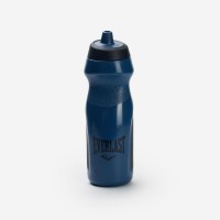 бутилки,за,вода,всички,фитнес,аксесоари,аеробика,everlast,duo,bottle,navy