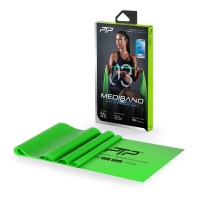 аеробика,гребни,тренажори,ластици,всички,фитнес,аксесоари,ptp,mediband,medium