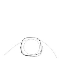 велосипедни,светлини,и,катинари,brand,x,ascend,lever,shifter,black