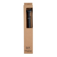 коледни,подаръци,на,колела,велосипедни,светлини,и,катинари,brand,x,ascend,125mm,31.6,dropper,post,internal,routed,black
