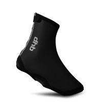 велосипедни,светлини,и,катинари,dhb,neopr,overshoes,sn99,black