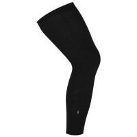 промоция,на,зимни,облекла,коледни,подаръци,на,колела,dhb,merino,leg,warmers,(m,250),black