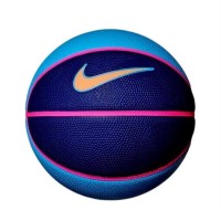 баскетболни,топки,игри,nike,skills,laser,blue,deep