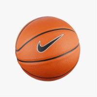баскетболни,топки,игри,nike,skills,amber,black,whi