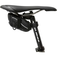 чанта,коледни,джунджурии,портмонета,аксесоари,на,разпродажба,велосипедни,светлини,и,катинари,lifeline,stash,saddle,bag,black