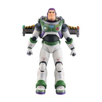 игри,и,технологии,robosen,robosen,buzz,lightyear,robot,space,ranger,alpha,merchandise