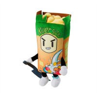 игри,и,технологии,игри,и,технологии,всички,игри,и,играчки,click,distribution,stumble,guys,8',collectable,plush,cerial,killer,merchandise